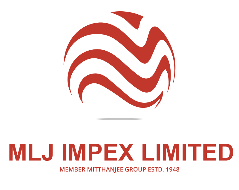 MLJ Impex Ltd.